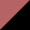 ROTTEN APPLE - BLACK